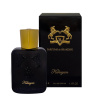 عطر جیبی مردانه و زنانه کوهویان 33میل برندینی