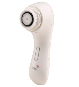 دستگاه فیس براش شارژی مدل پرفکت سونیک اف 800 کیوت اسکین - 02