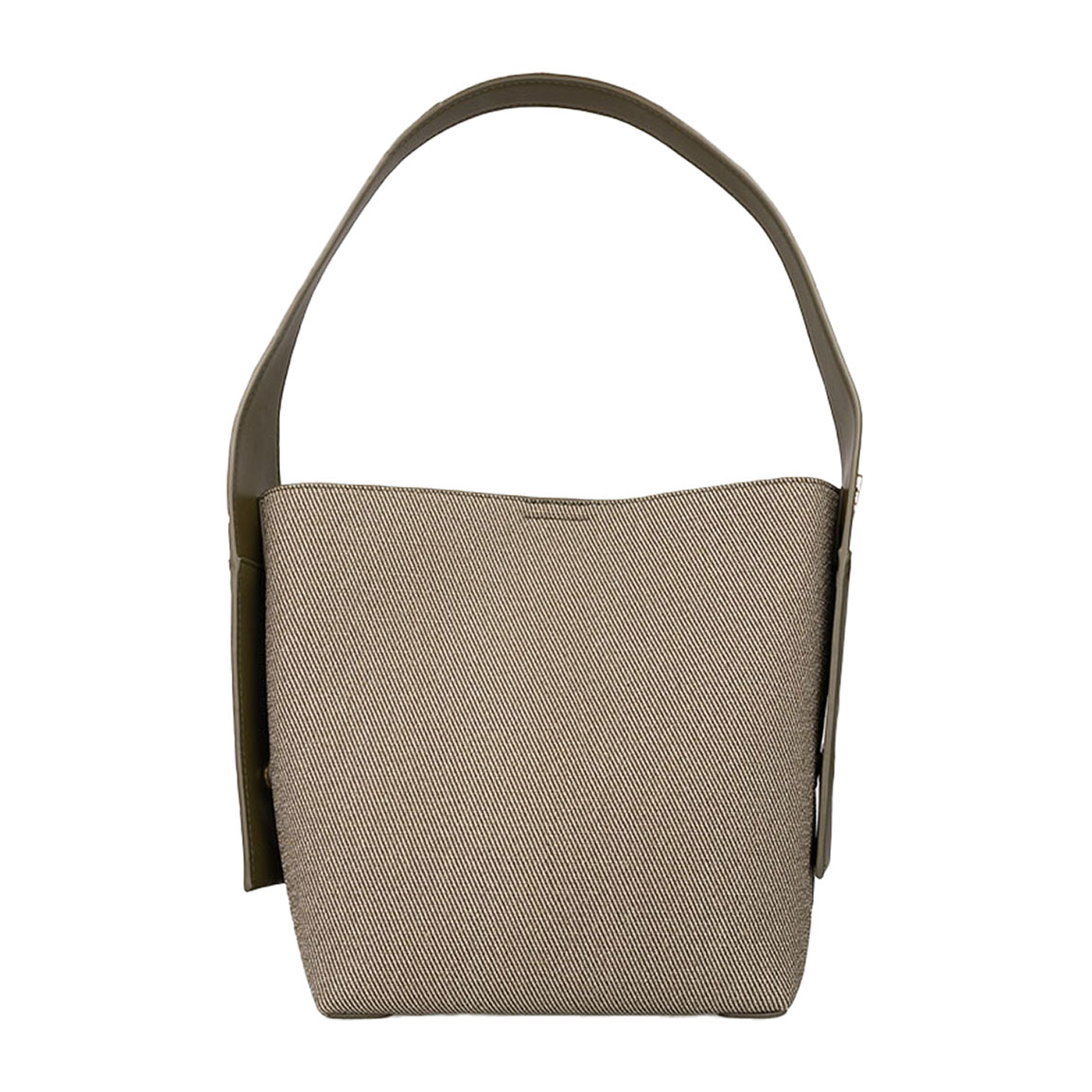 Berttonix Women Bag R 1345 Model