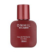 ادکلن جیبی مردانه مدل dunhill حجم 35 میل اسکلاره