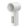 پرزگیر لباس میجیا مدل Lint Trimmer 2 شیائومی