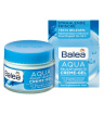 کرم ژل آبرسان AQUA حجم 50 میل باله آ