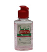 ژل ضدعفونی کننده دست و سطوح 150 میل شانا