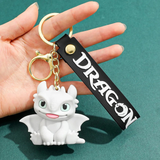 جا کلیدی مدل اژدها خشم روز متفرقه - 02