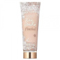 لوسیون بدن مدل Bare Vanilla Frosted حجم 236میل