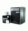 ادو پرفیوم مردانه مدل Intense Man حجم 100 میل فراگرنس ورد