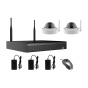 سیستم امنیتی مدل WIFI3608DED2SW200