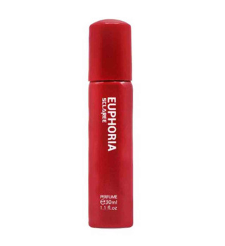 عطر جیبی زنانه Euphoria حجم 30میل اسکلاره
