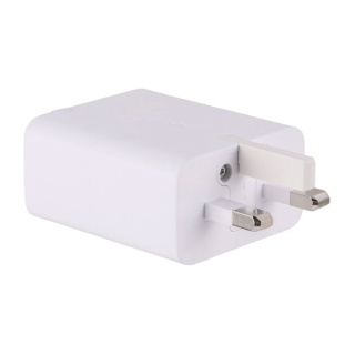 شارژر دیواری 45 وات سامسونگ مدل EP-T4510 - 01