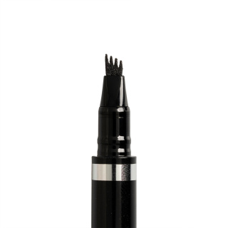 مداد هاشور ابرو رزآدو مدل Long Lasting - 03