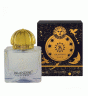 عطر زنانه فیت 33 میل