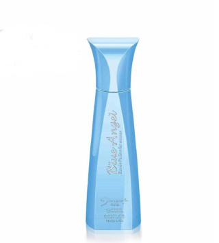 عطر زنانه جیبی مدل بلو انجل حجم 20 میلی لیتر ژک ساف
