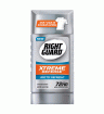دئودورانت صابونی مردانه مدل Arctic Refresh حجم 73گرم رایت گارد