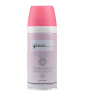 اسپری دئودورانت بدن زنانه مدل Bright Crystal حجم 150میل
