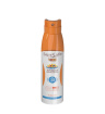 اسپری ضد آفتاب کودک Spf30 سان سیف