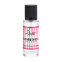 عطر جیبی زنانه مدل BOMBSHELL حجم 35 میلی لیتر آدولفو