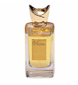 عطر ادوپرفیوم زنانه میلسیم 100 میل