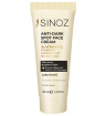 کرم ضد لک ویتامین c سینوز