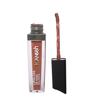 رژلب مایع فاقد سرب کانسه - 03