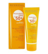 ضد آفتاب بی رنگ مکس SPF50+ بایودرما