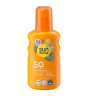 اسپری ضد آفتاب Sonnen Spray حجم 200میل