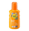 اسپری ضد آفتاب Sonnen Spray حجم 200میل سان دنس