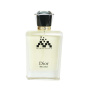 عطر زنانه میس دیور 100 میل