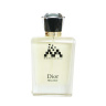 عطر زنانه میس دیور 100 میل مندلیف