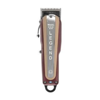 ماشین اصلاح موی سر و صورت وال مدل 5Star Legend Cordless