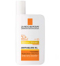 ﻓﻠﻮﺋﯿد ضد آفتاب ﻓﻮق اﻟﻌﺎده ﺳﺒﮏ رﻧﮕﯽ