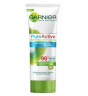 فوم شستشو مدل Pure Active Matcha حجم 100میل