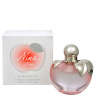 ادوتویلت زنانه Nina Leau Eau Fraiche حجم 50میل نینا ریچی