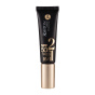 کرم پودر مات 2 در 1 با SPF50 وزن 35 گرم