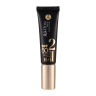 کرم پودر مات 2 در 1 با SPF50 وزن 35 گرم اشتون