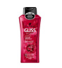 شامپو Color Protect حجم 525میل گلیس