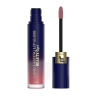 رژ لب مایع فاقد سرب مدل Beauty Lips حجم 10 میلی لیتر فانوما