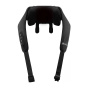 ماساژور کردن و شانه مدل Neck Care PGM024