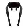 ماساژور کردن و شانه مدل Neck Care PGM024 پرووان