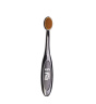 براش میکاپ حرفه ای D113-5