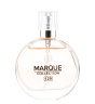 عطر جیبی زنانه مدل Chance Chanel کد 129 حجم 30میل