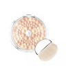 پودر برنزر مدل Glow Pearls فیزیشن فرمولا