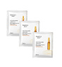 پک 3 عددی ماسک صورت مدل Nicotinamide Ampoule