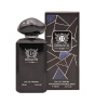 عطر مردانه تورین 100 میل