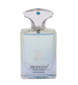 عطر مردانه مدل Portrayal حجم 33 میل