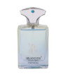 عطر مردانه مدل Portrayal حجم 33 میل برندینی