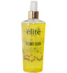 بادی اسپلش زنانه Hermes Elixir حجم 250میل الیت