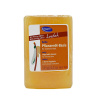 صابون لوفا 125گرم کاپوس
