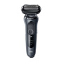 ماشین اصلاح و ریش تراش سری 6 مدل 61-N4500cs