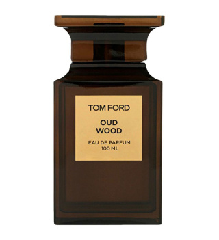 ادو پرفیوم مردانه مدل Oud Wood حجم 100 میل تام فورد