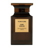 ادو پرفیوم مردانه مدل Oud Wood حجم 100 میل